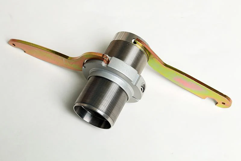 Progress Tech 02-06 Acura RSX Coil-Over 3 System (FR 350lb / RR 650lb) - Image 7