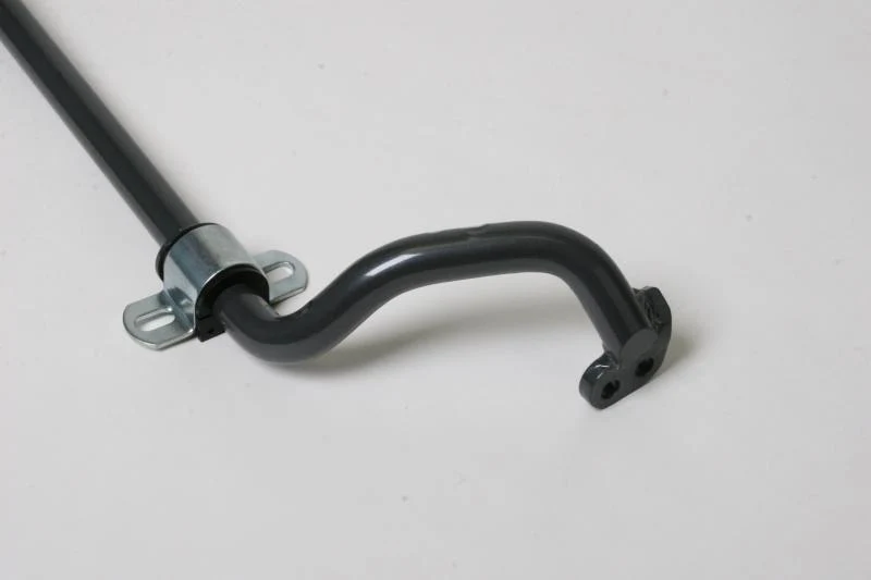 Progress Tech 05-09 Subaru Legacy/08-10 WRX Front Sway Bar (22mm) - Image 2