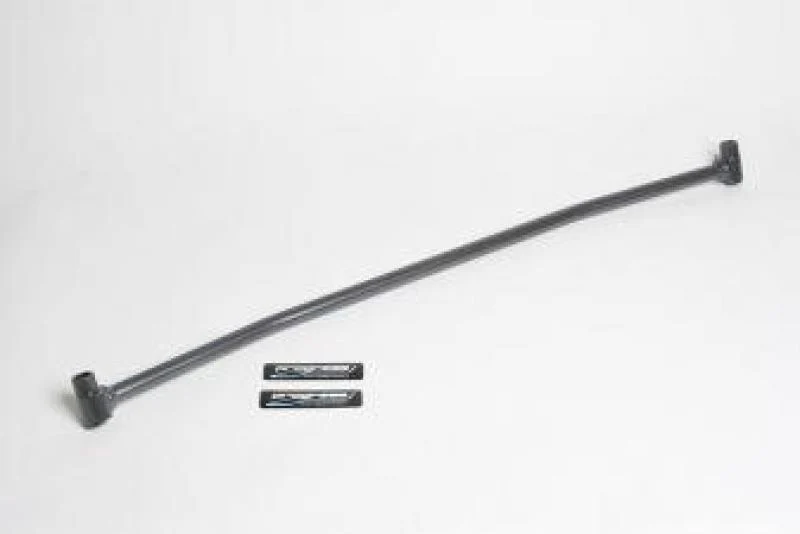 Progress Tech 09-16 Toyota Corolla/09-13 Matrix Rear Sway Bar (24mm) - Image 2