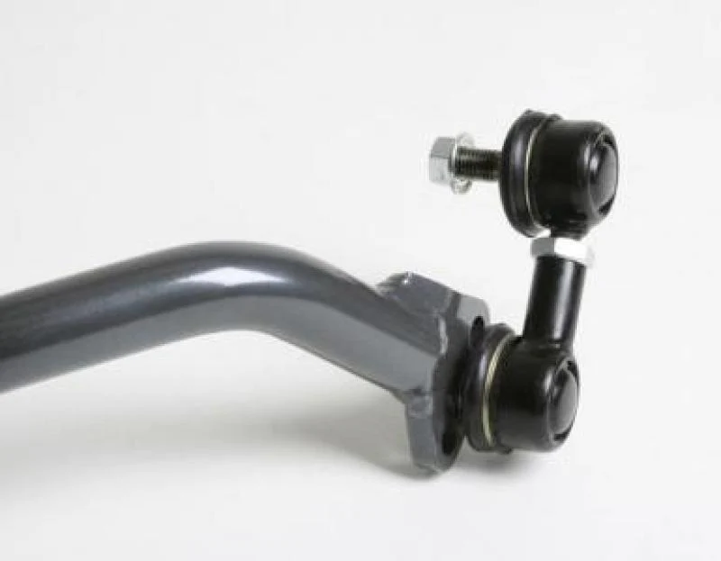 Progress Tech 13-18 Acura ILX/06-15 Civic/Si Rear Sway Bar (24mm - Adjustable) Incl Adj End Links - Image 2