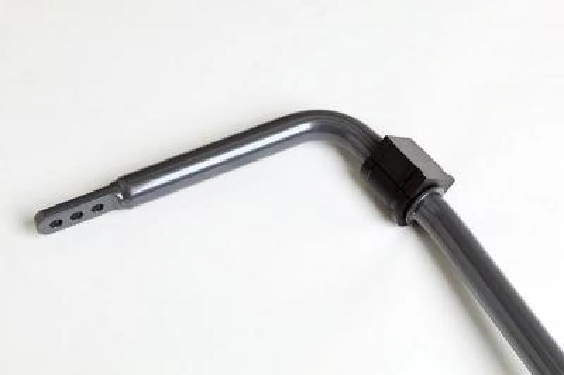 Progress Tech 15-16 Mazda MX-5 Front Sway Bar (Tubular 28mm - Adjustable) - Image 2