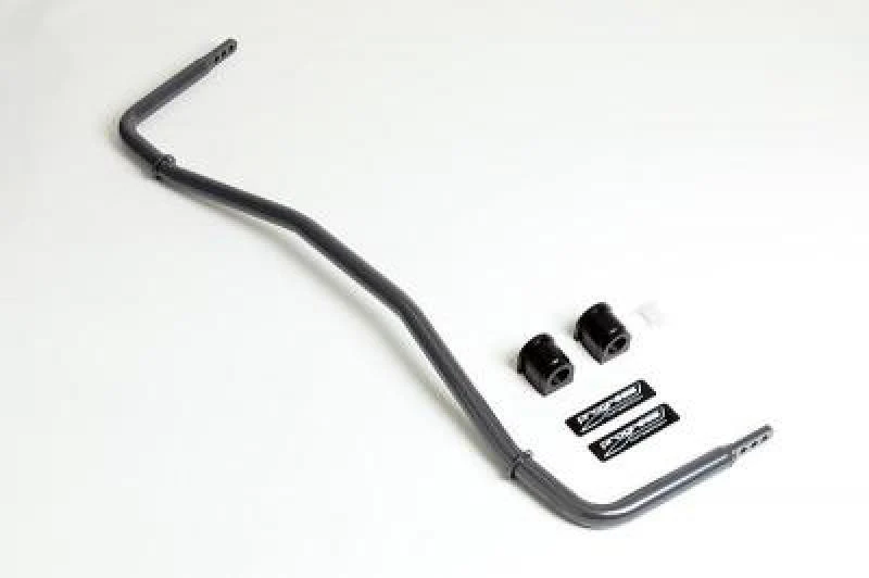 Progress Tech 15-16 Mazda MX-5 Front Sway Bar (Tubular 28mm - Adjustable) - Image 3