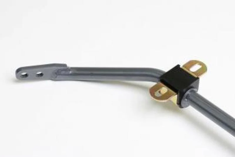 Progress Tech 2015+ Hyundai Sonata Rear Sway Bar (22mm - Adjustable) - Image 2
