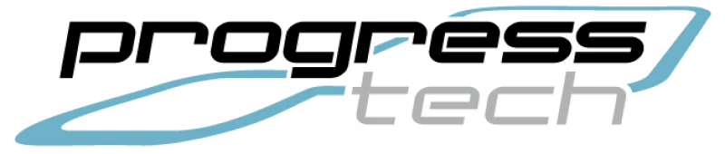 Progress Tech 96-00 Honda Civic Rear Sway Bar (22mm - Adjustable) Incl Bar Brace and Adj End Links - Image 7