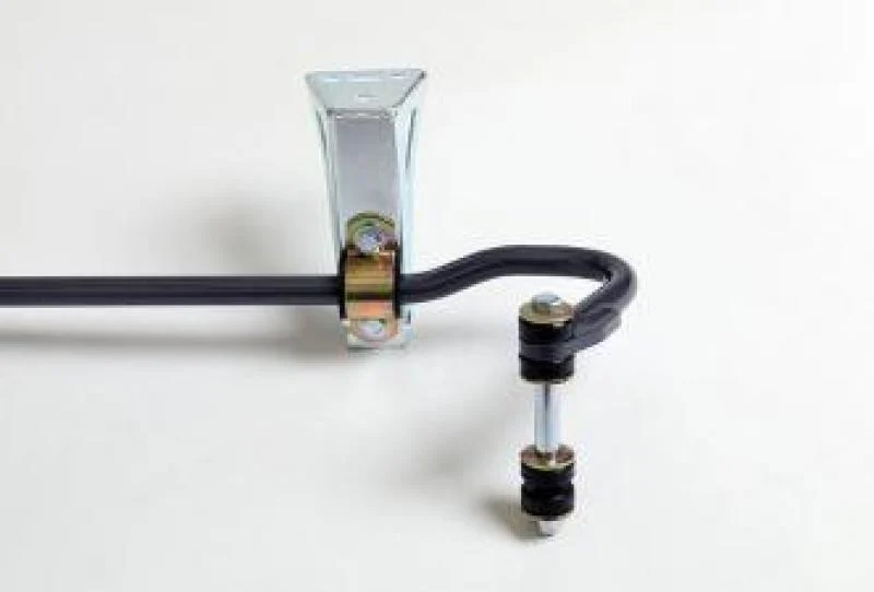 Progress Technology 02-07 Mitsubishi Lancer 19mm Sway Bar - Rear - Image 5