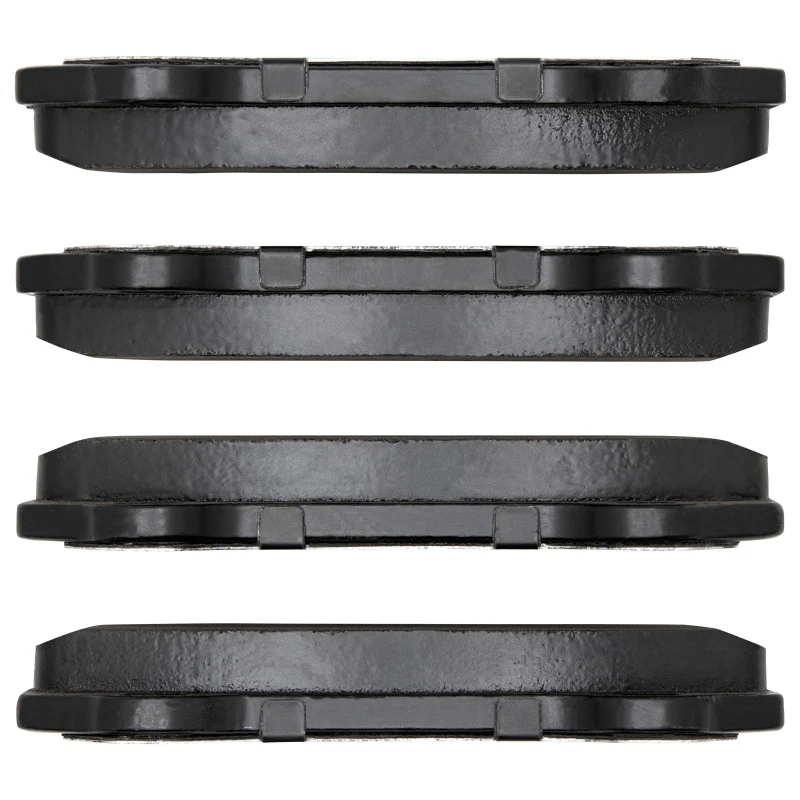 R1 10-23 Chrysler 300 Rear R1 Optimum OE Brake Pads - Image 3