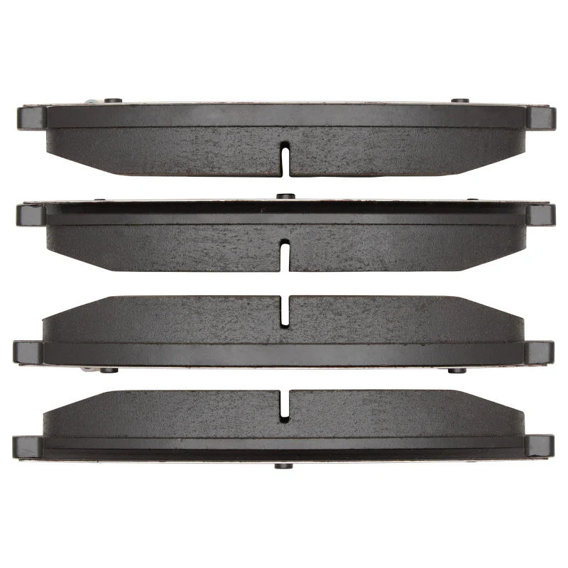R1 11-19 Buick Encore Front R1 Optimum OE Brake Pads - Image 5
