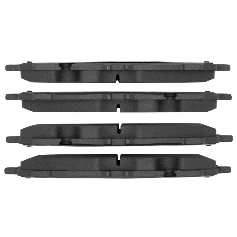 R1 18-25 Audi RS5 Front R1 Optimum OE Brake Pads - Image 5