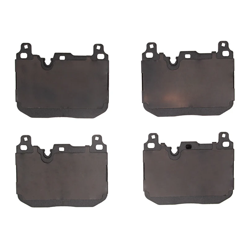 R1 19-25 BMW X2 Front R1 Optimum OE Brake Pads - Image 5