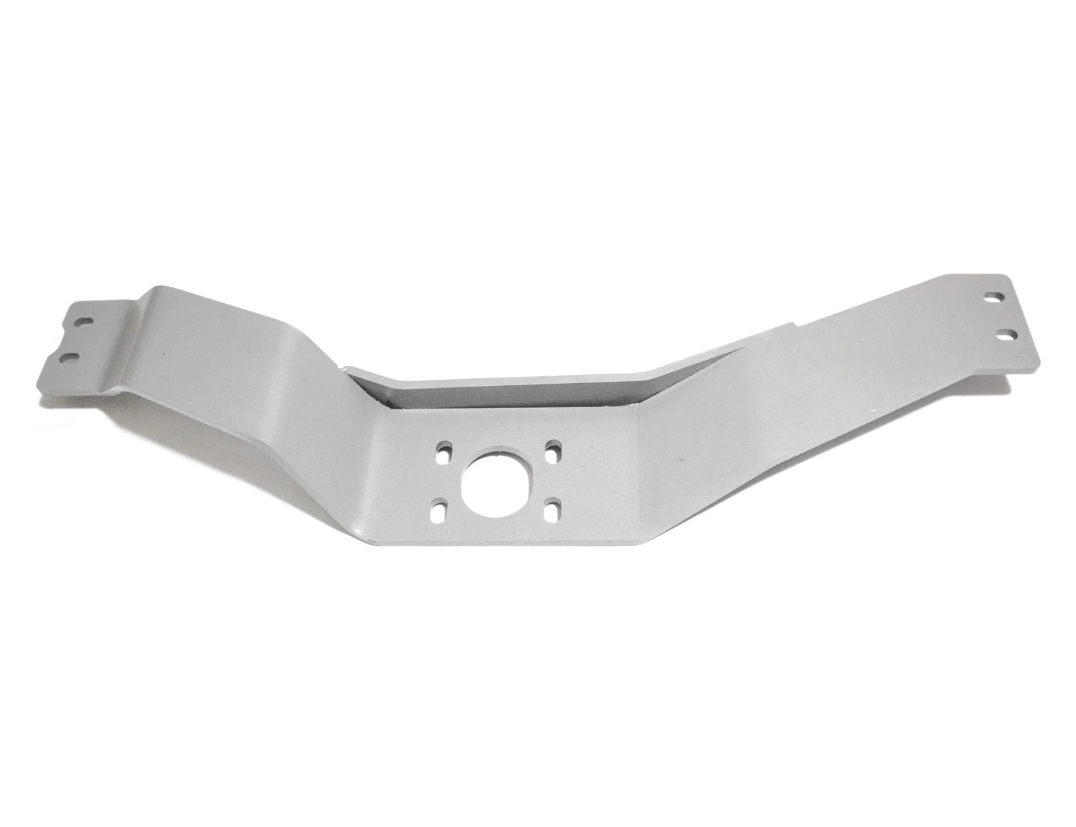 RA21 BEAMS transmision cross member