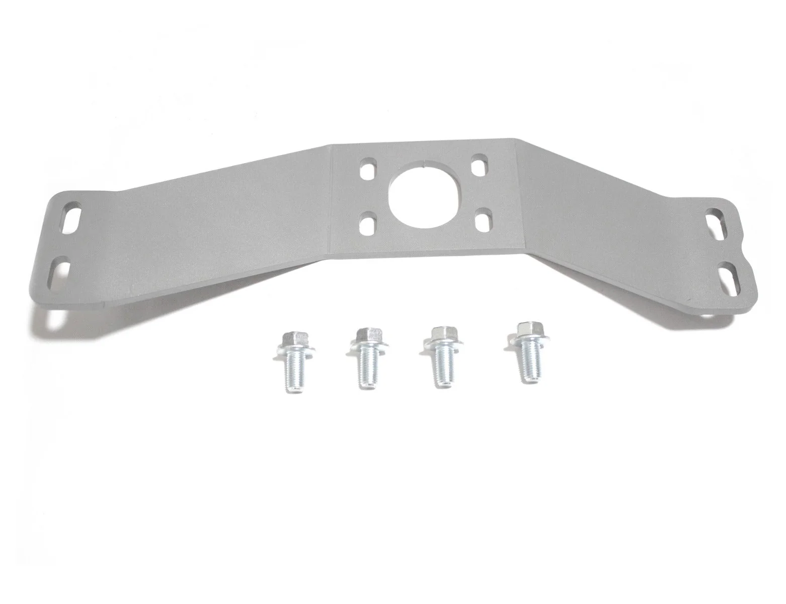 RA24 BEAMS transmision cross member