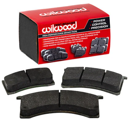 RACEFORM - Lexus IS300 Dual Caliper Bracket - Image 3