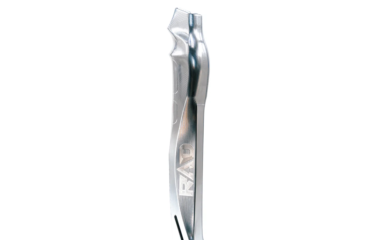 RAD Industries V2 Handbrake - Image 4