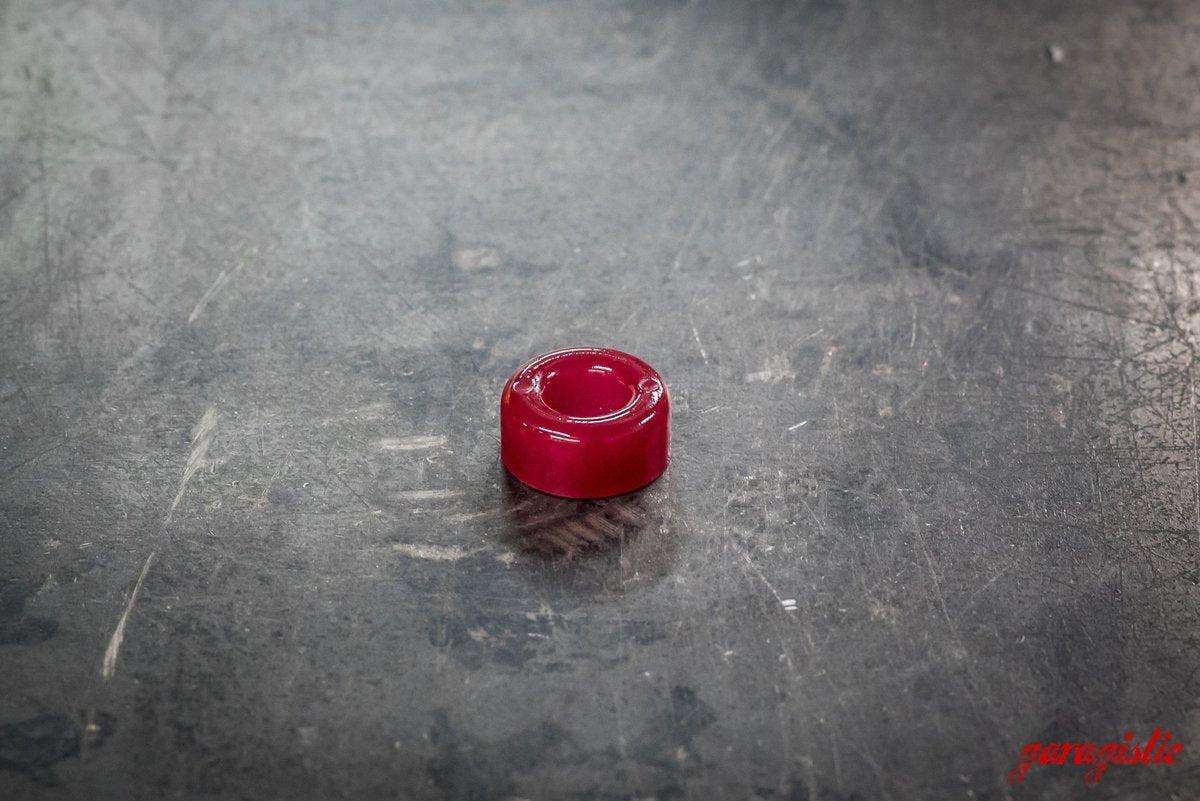 Garagistic - Rear Poly Carrier Shifter Bushing  (E30, E28, E34) - Image 2