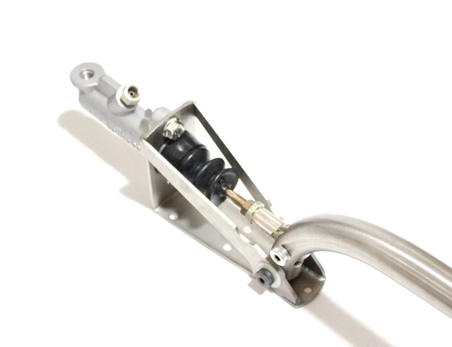 RM - Vertical 3/4" Inline MC w/ Horizontal Handle - Image 4
