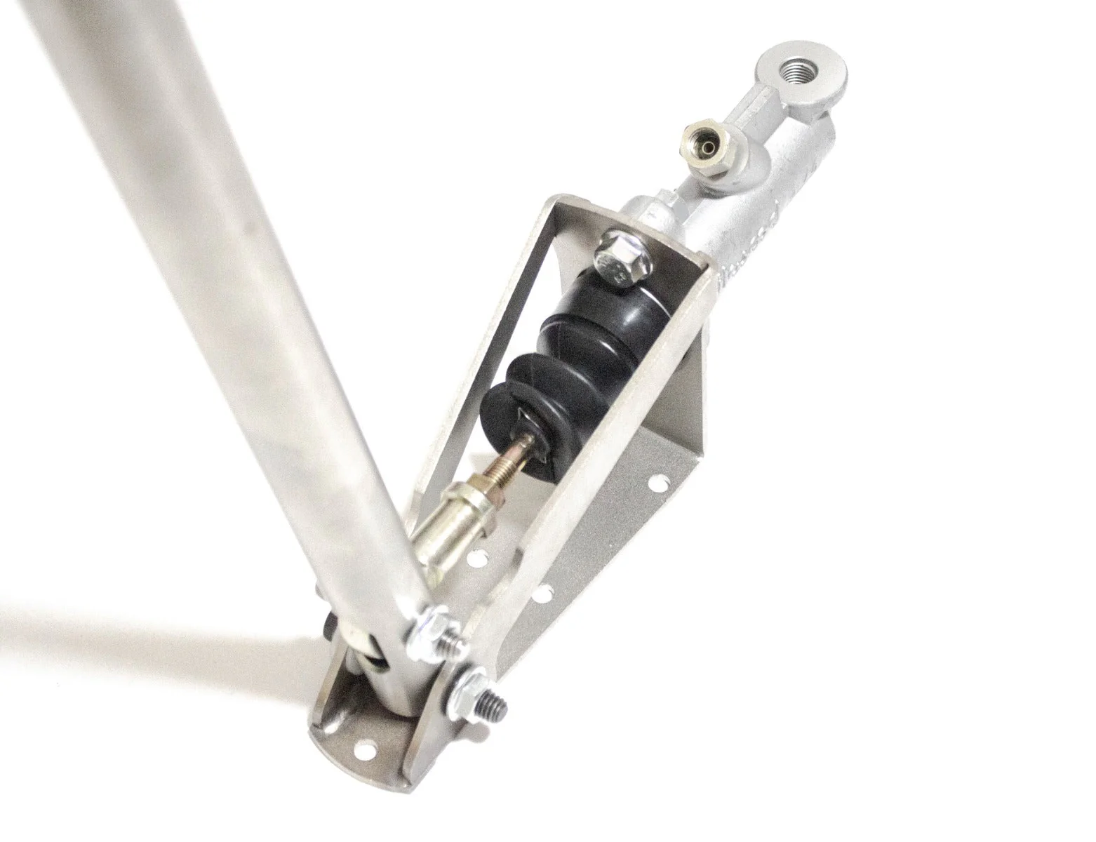 RM - Vertical 3/4" Inline MC w/ Vertical Handle - Image 4