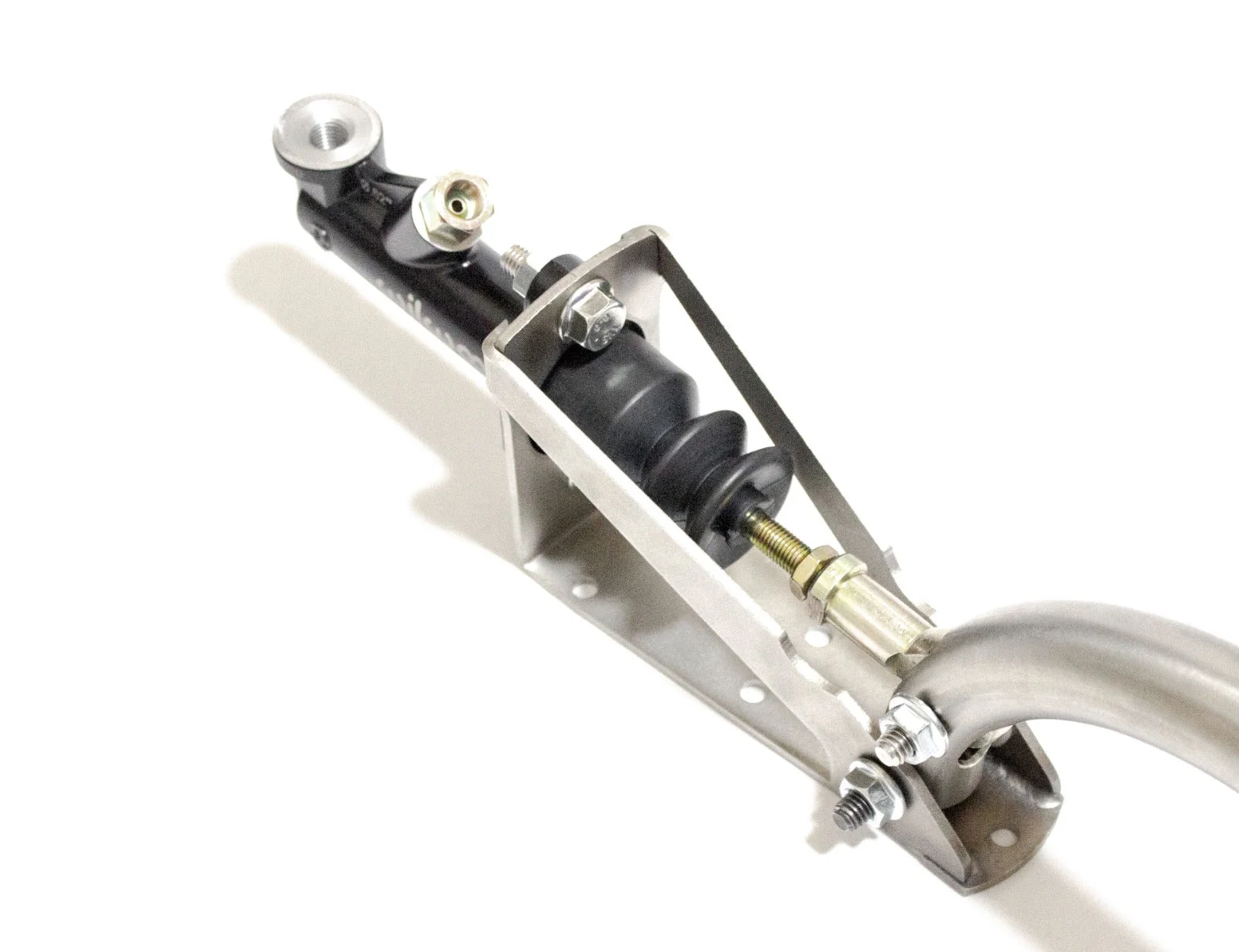 RM - Vertical 5/8" Inline MC w/ Horizontal Handle - Image 4