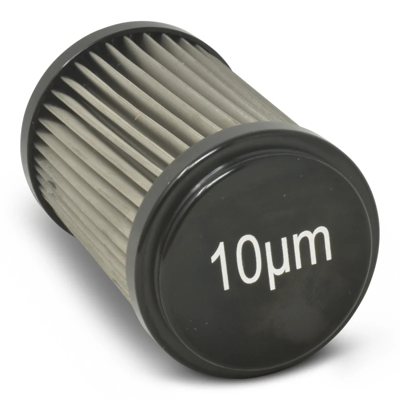 Russell 10 Micron Replacement Filter Element 75 Series Pro-Filter 2