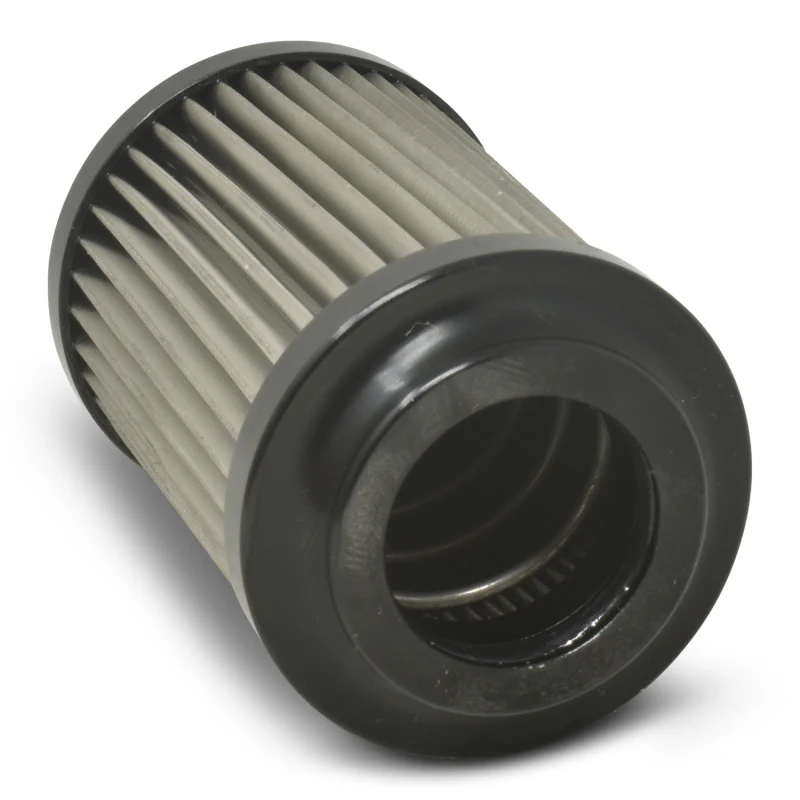 Russell 10 Micron Replacement Filter Element 75 Series Pro-Filter 2 - Image 2