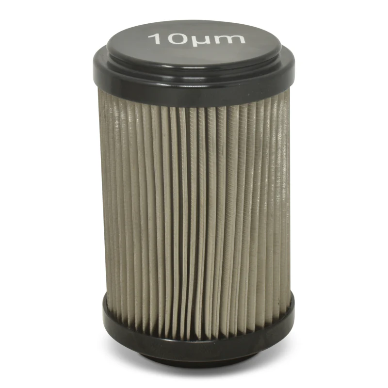 Russell 10 Micron Replacement Filter Element 75 Series Pro-Filter 2 - Image 3
