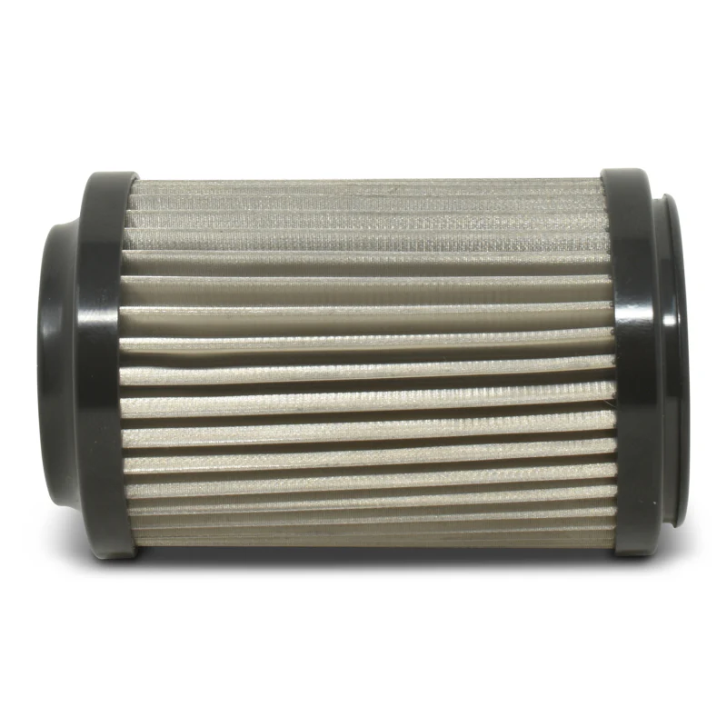 Russell 10 Micron Replacement Filter Element 75 Series Pro-Filter 2 - Image 4