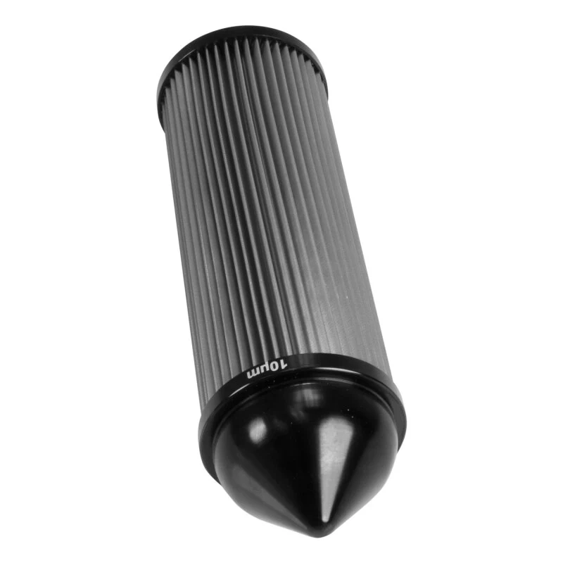 Russell 10 Micron Replacement Filter Element 76 Series Pro-Filter 2 - Image 2
