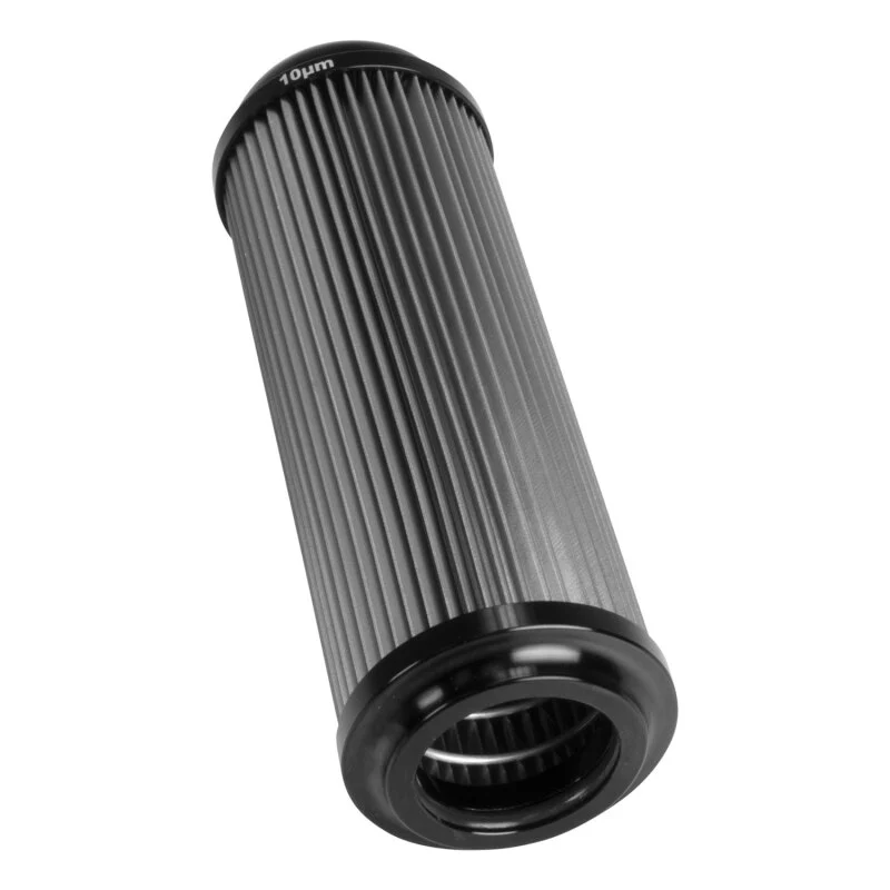 Russell 10 Micron Replacement Filter Element 76 Series Pro-Filter 2 - Image 3