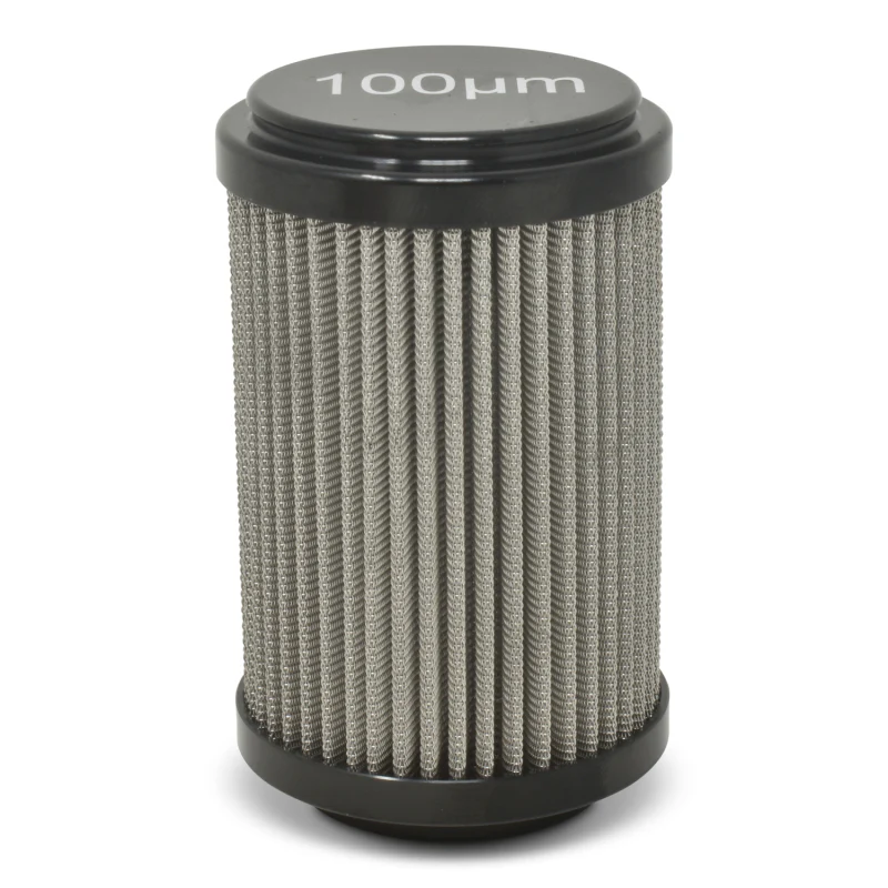 Russell 100 Micron Replacement Filter Element 75 Series Pro-Filter 2 - Image 3