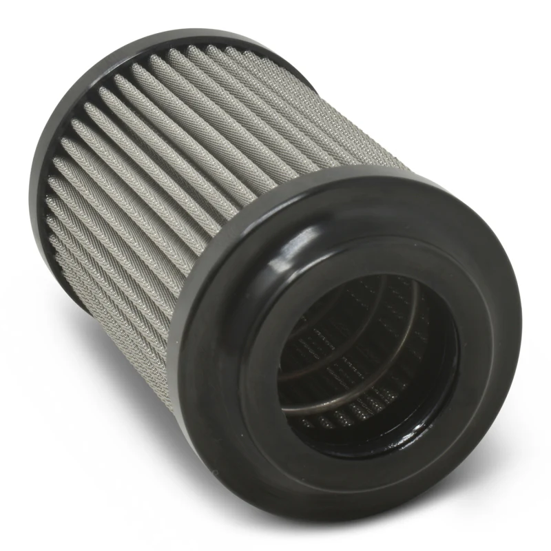 Russell 100 Micron Replacement Filter Element 75 Series Pro-Filter 2 - Image 4