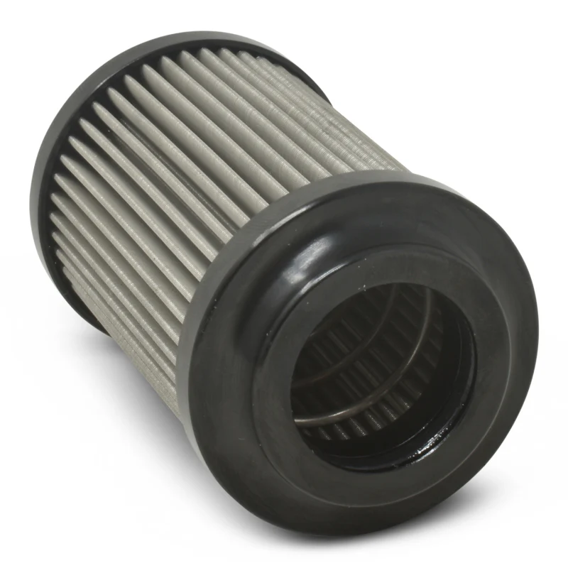 Russell 40 Micron Replacement Filter Element 75 Series Pro-Filter 2 - Image 3