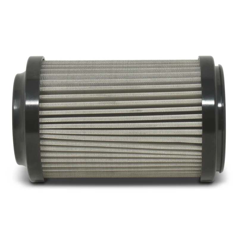 Russell 40 Micron Replacement Filter Element 75 Series Pro-Filter 2 - Image 4