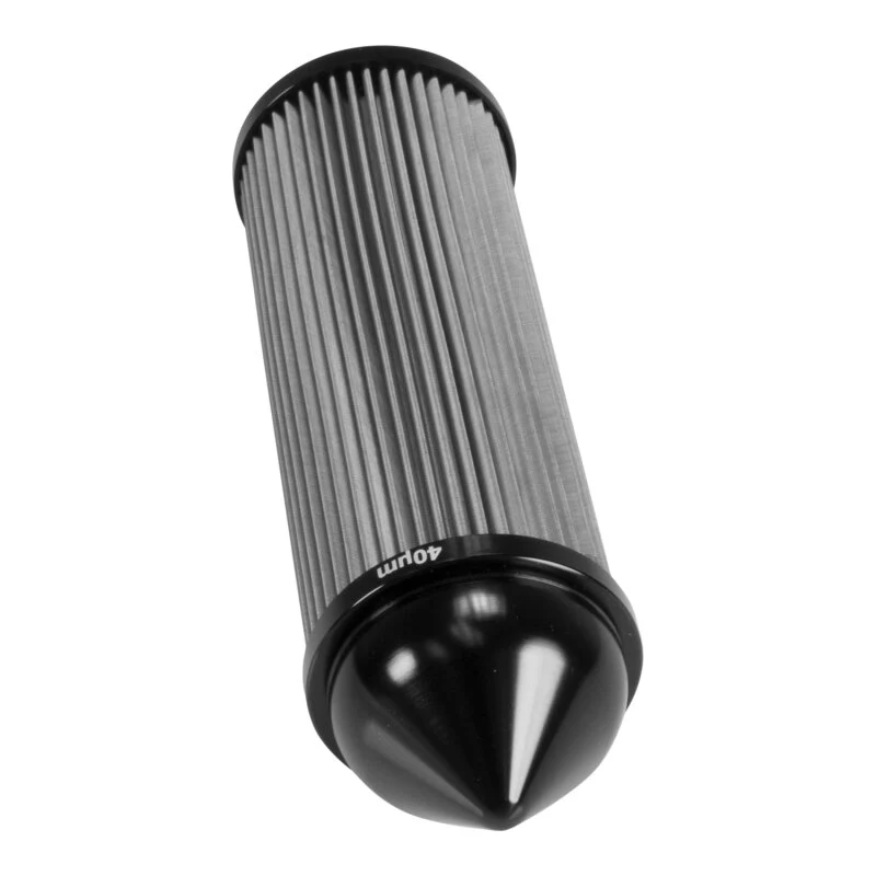 Russell 40 Micron Replacement Filter Element 76 Series Pro-Filter 2 - Image 2
