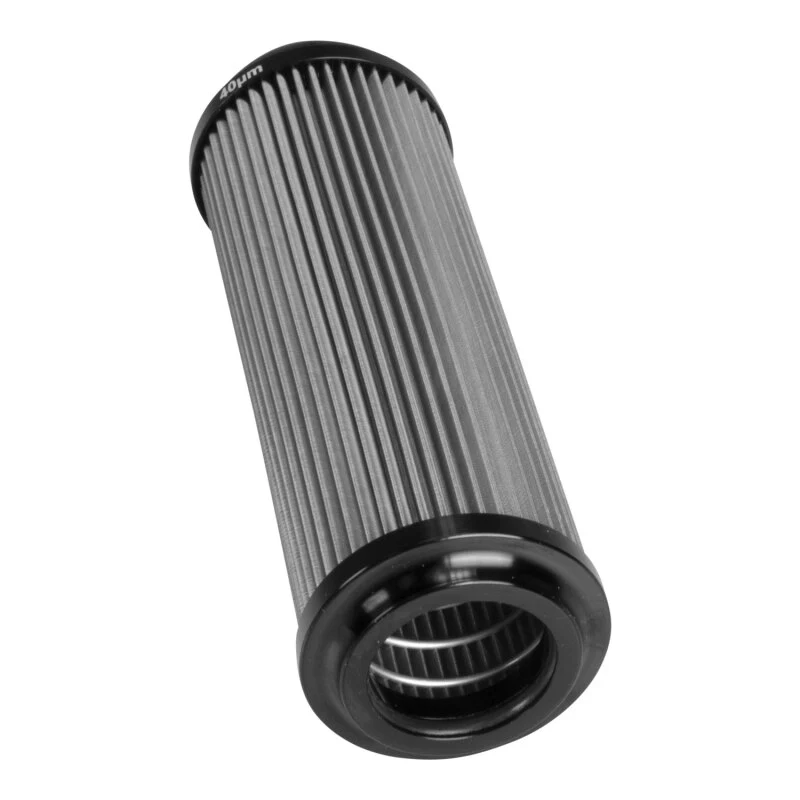 Russell 40 Micron Replacement Filter Element 76 Series Pro-Filter 2 - Image 3