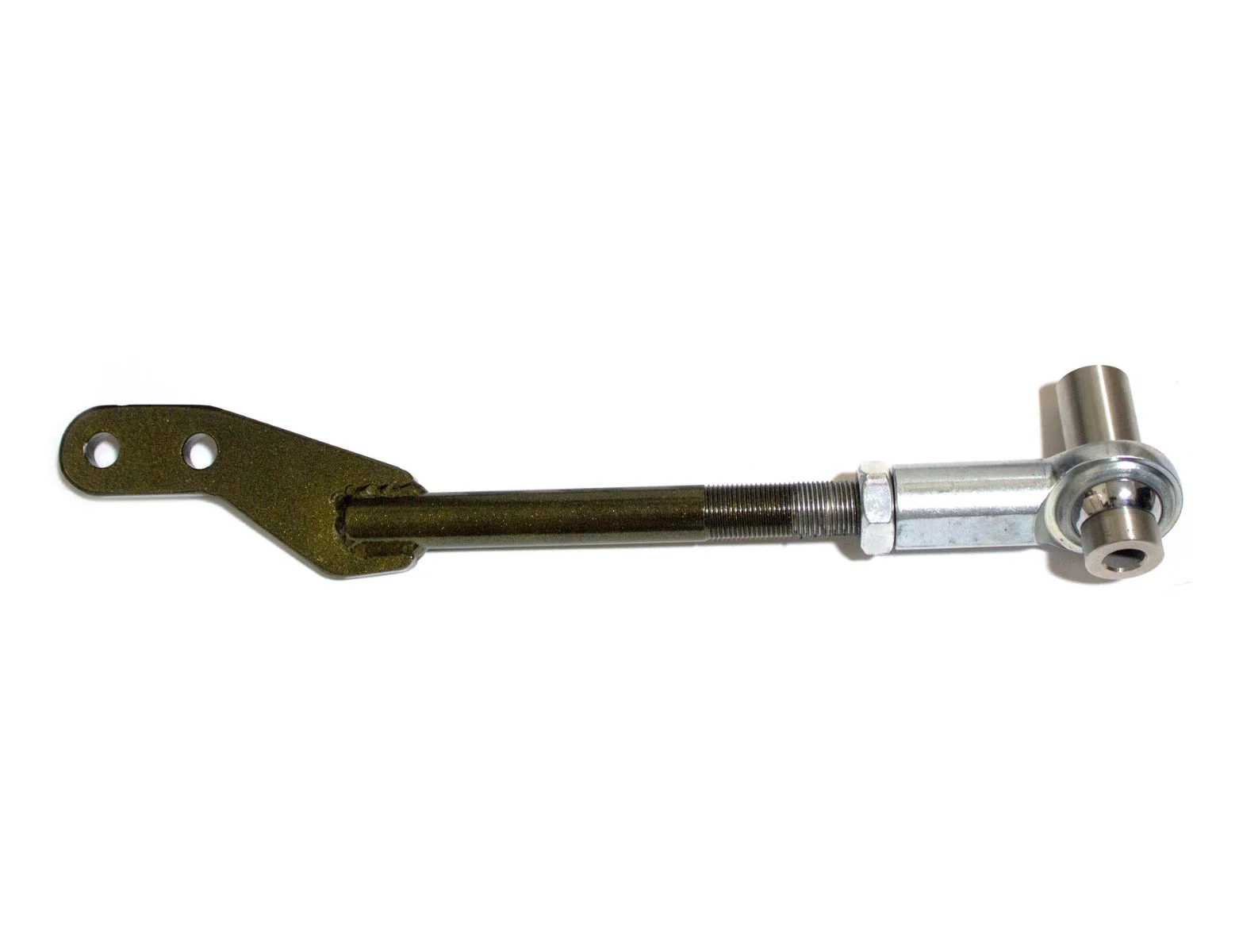 S Chassis Front Tension Rod - Series 1 - Image 3