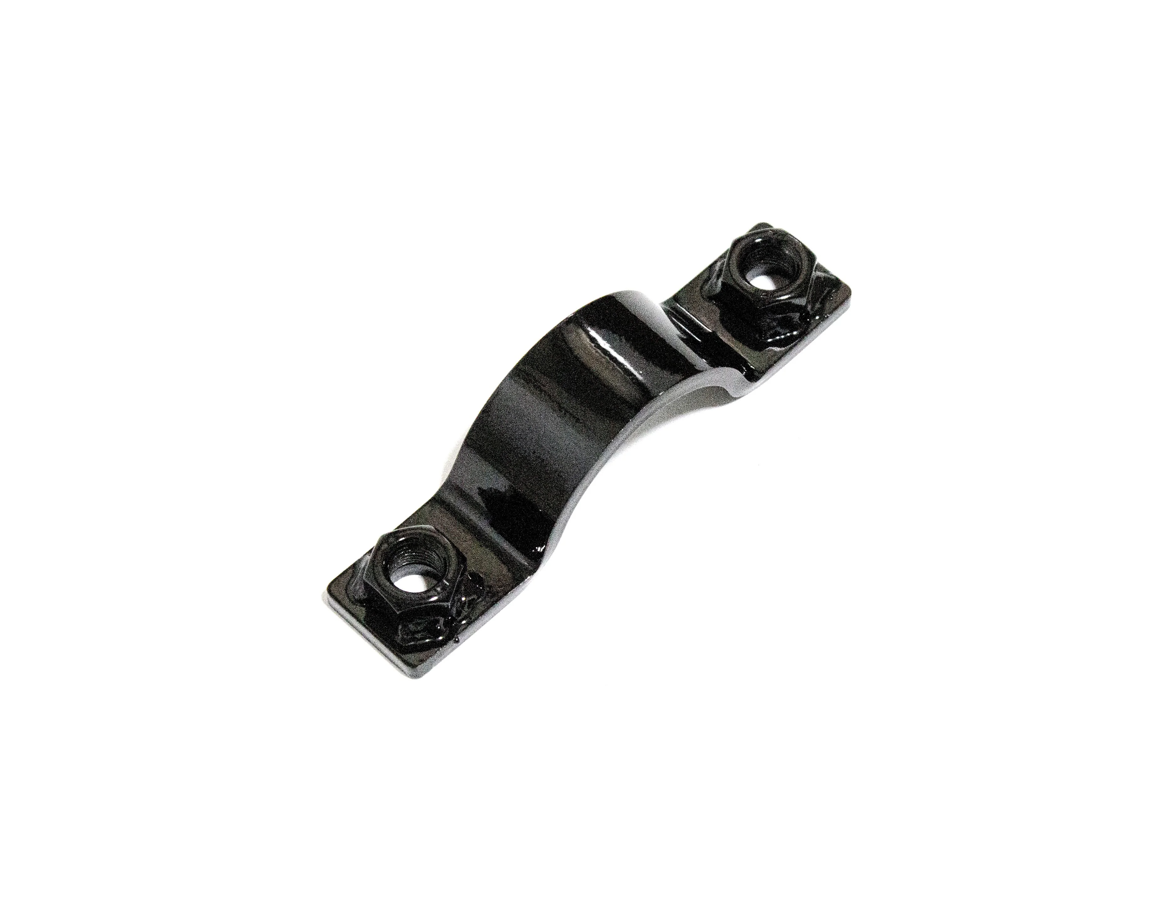 S Chassis Steering Rack Straps - Image 3