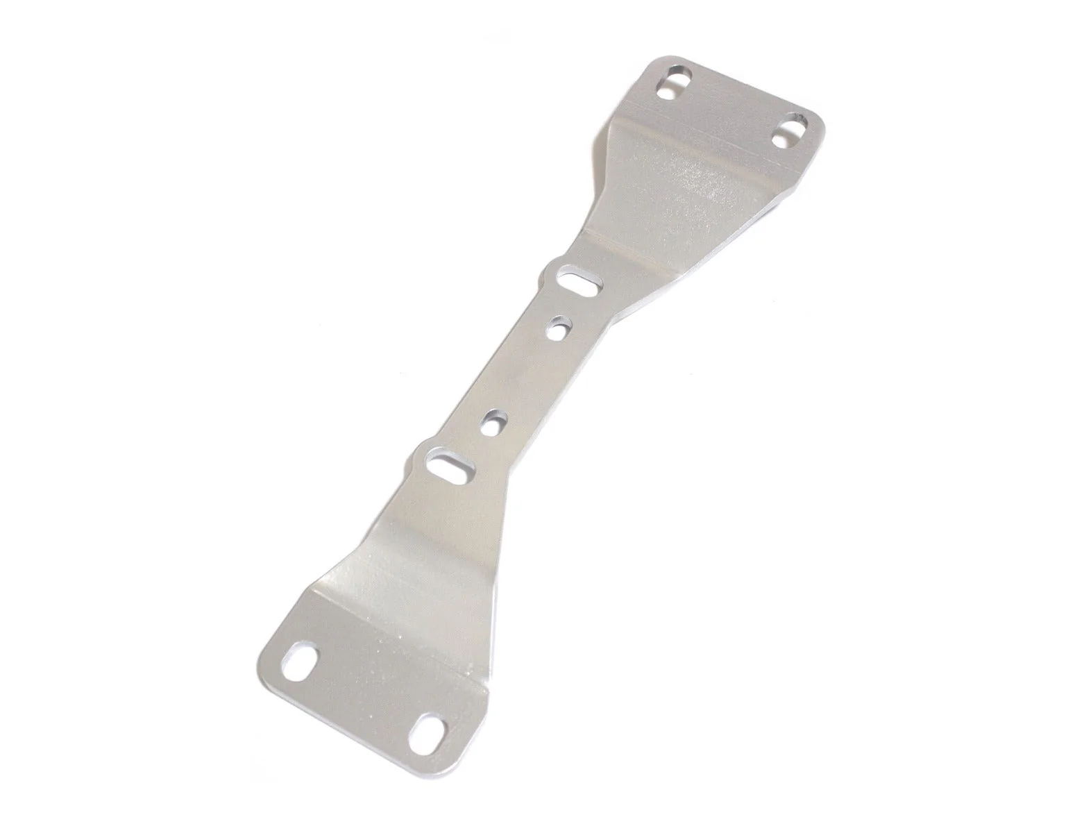 S Chassis to VG Transmission Cross Member - Series 2 - Image 2