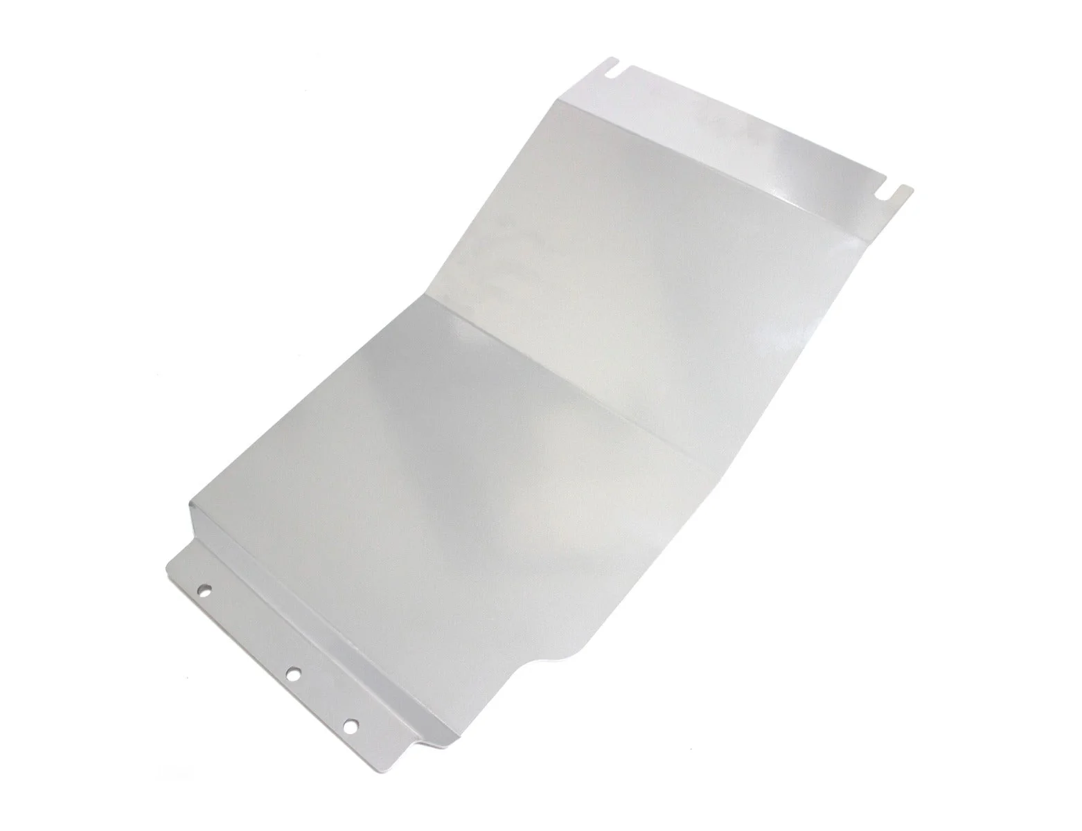 S13 chassis - Front Skid Plate - Image 2