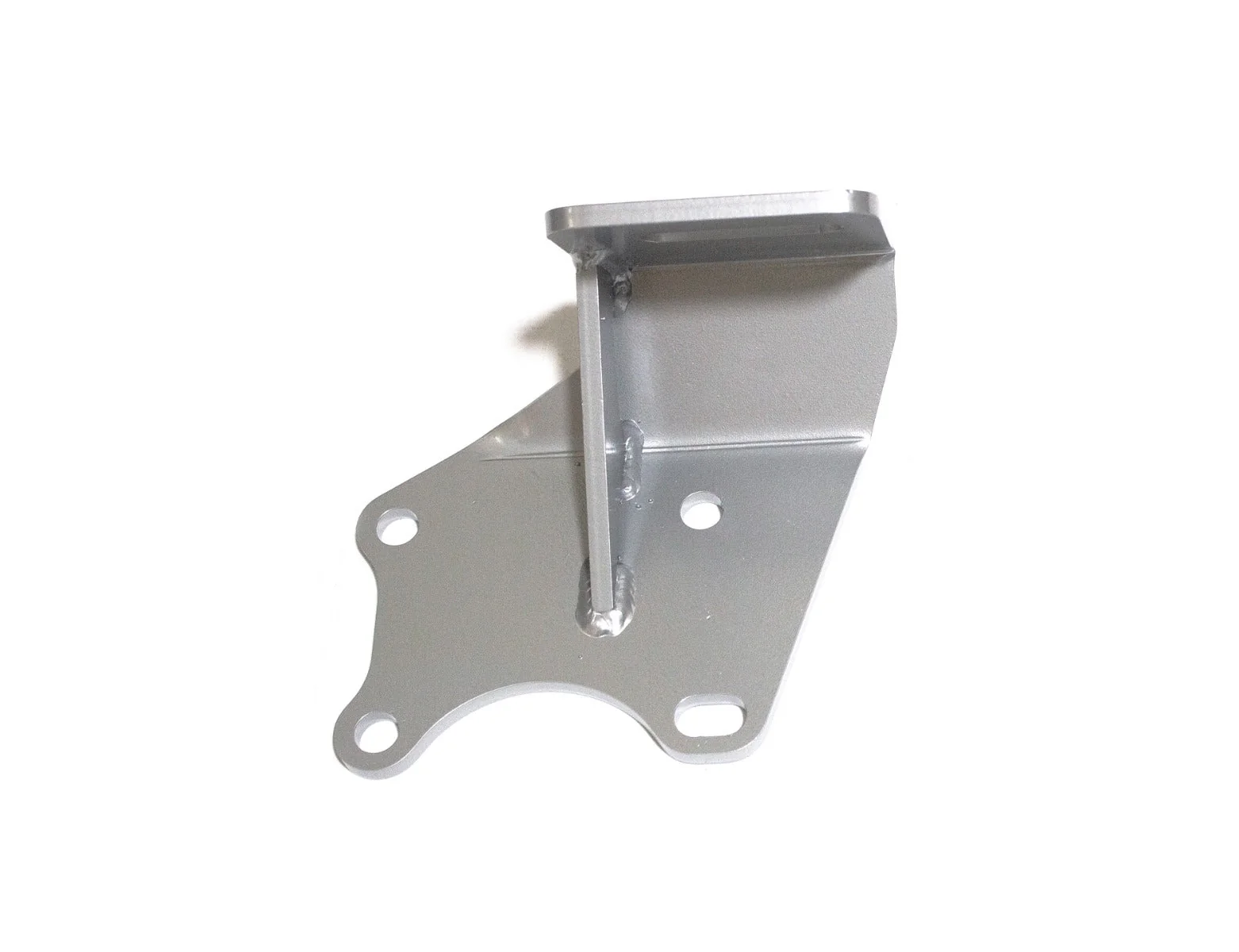 S14 to JZ Motor Mount Brackets - Image 3