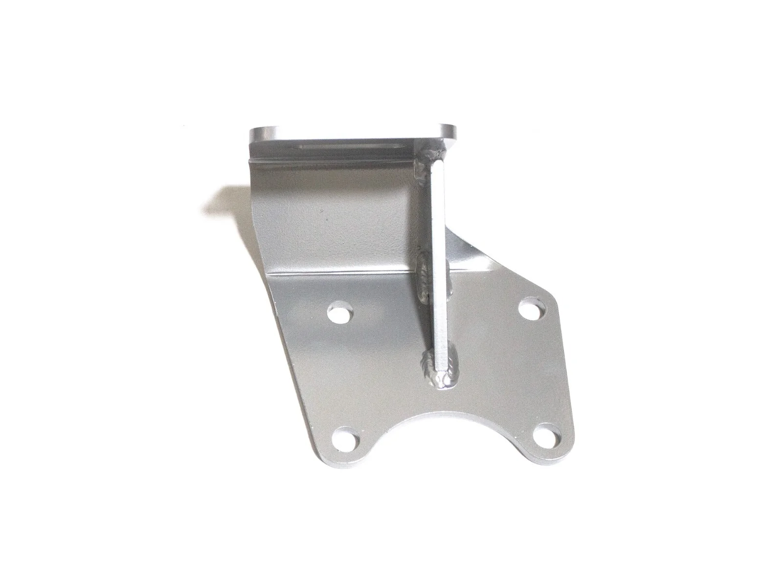 S14 to JZ Motor Mount Brackets - Image 4