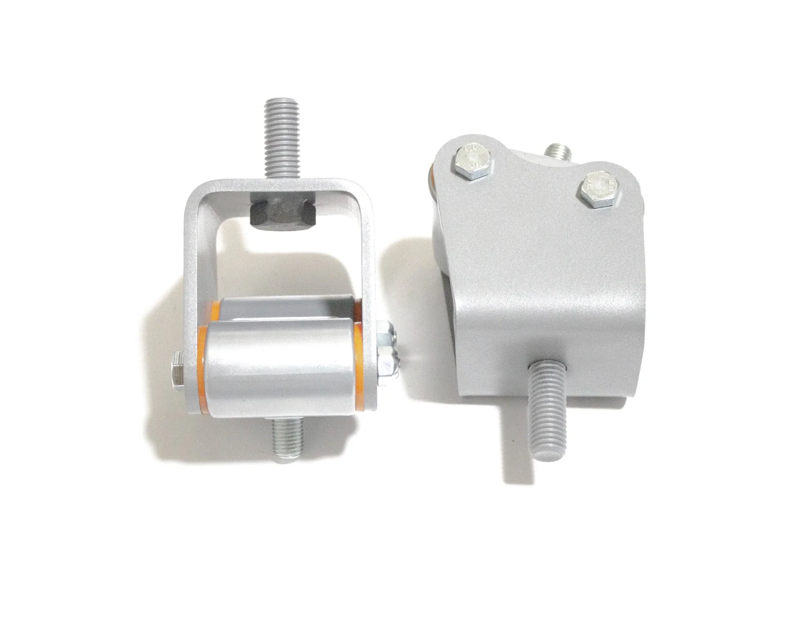 SC300/400 1UZ Urethane Motor Mount - Image 2
