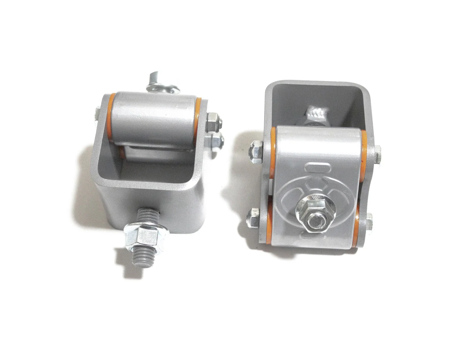 SC300/400 1UZ Urethane Motor Mount - Image 3