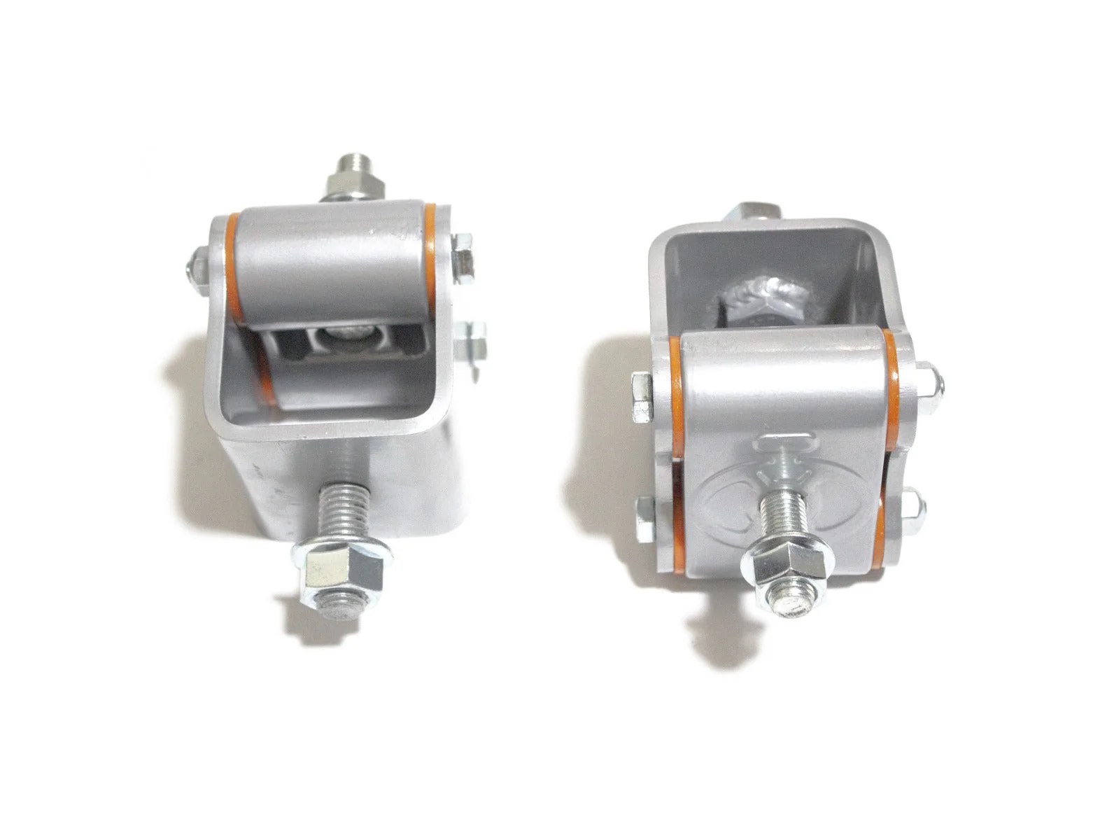 SC300/400 JZ Urethane Motor Mount - Image 2