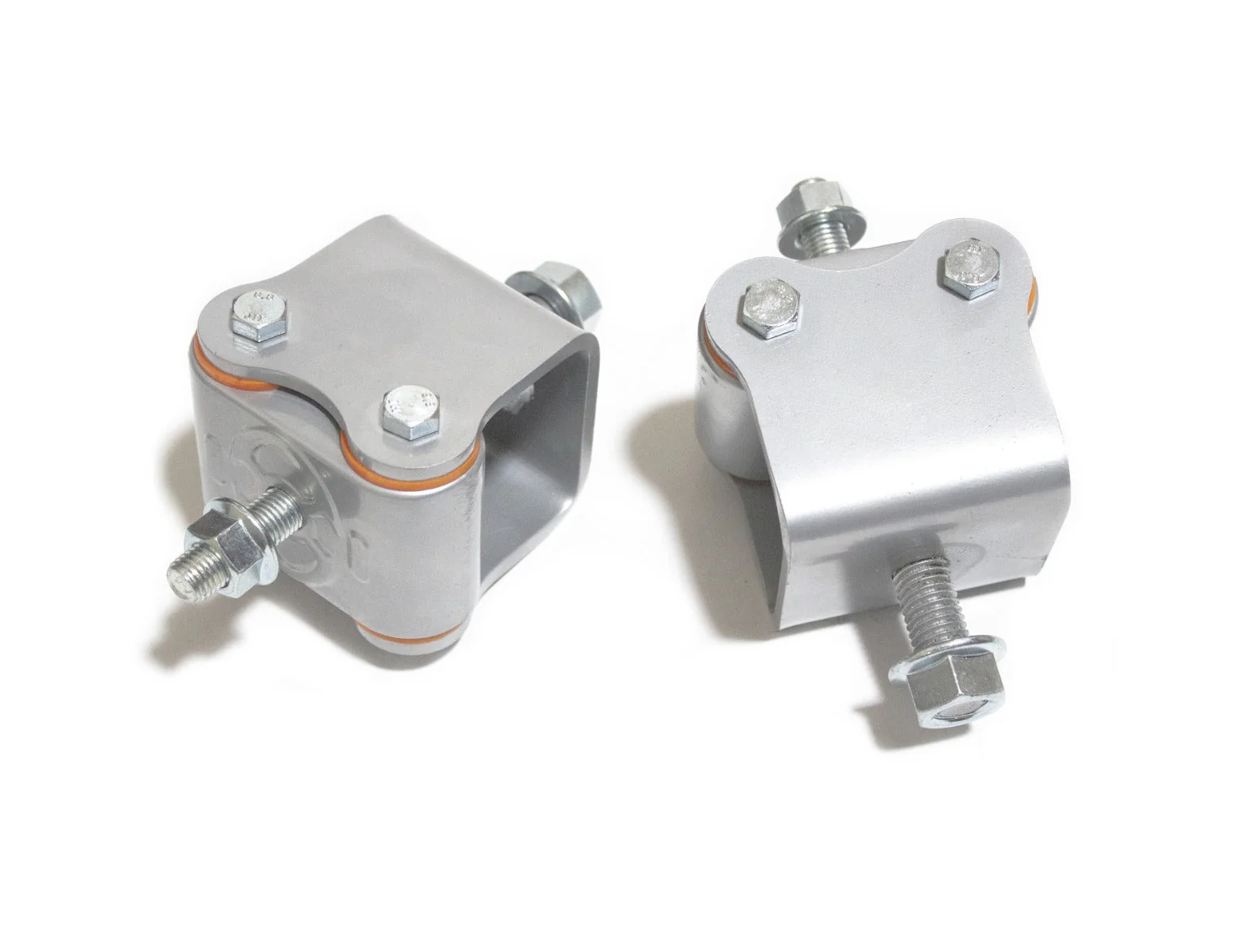 SC300/400 JZ Urethane Motor Mount - Image 3