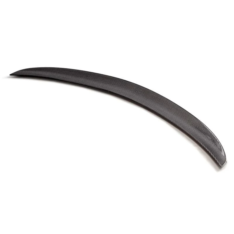 Seibon 23-24 Acura Integra C-Style Carbon Fiber Rear Spoiler - Image 3