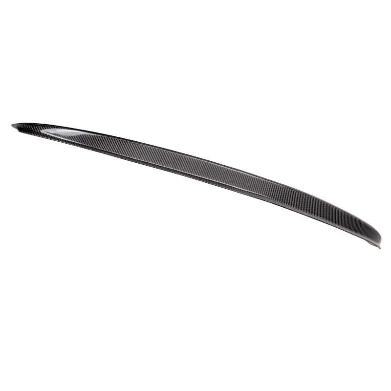 Seibon 23-24 Acura Integra C-Style Carbon Fiber Rear Spoiler - Image 4