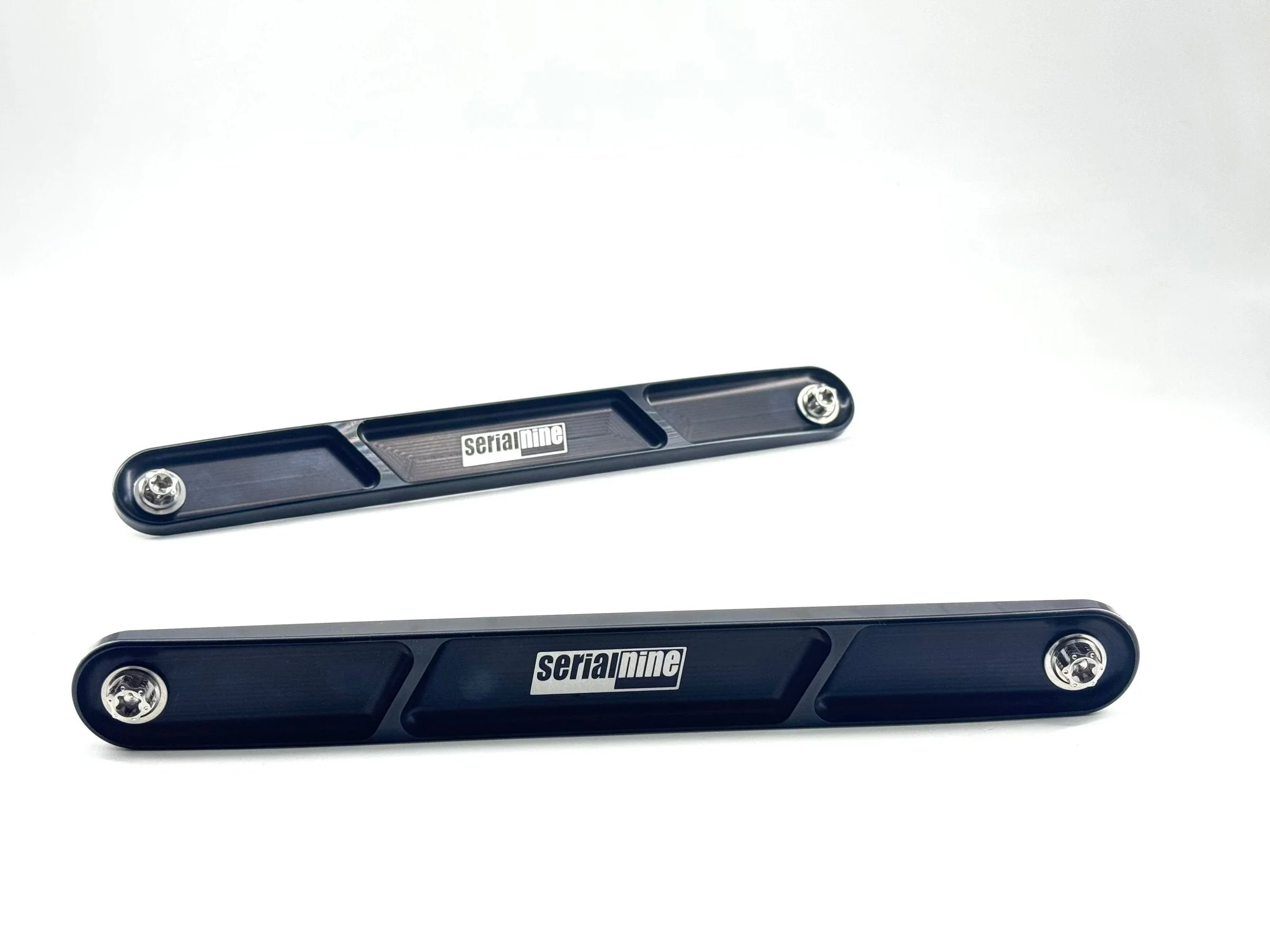 SERIALNINE - BILLET BRACE - Image 10