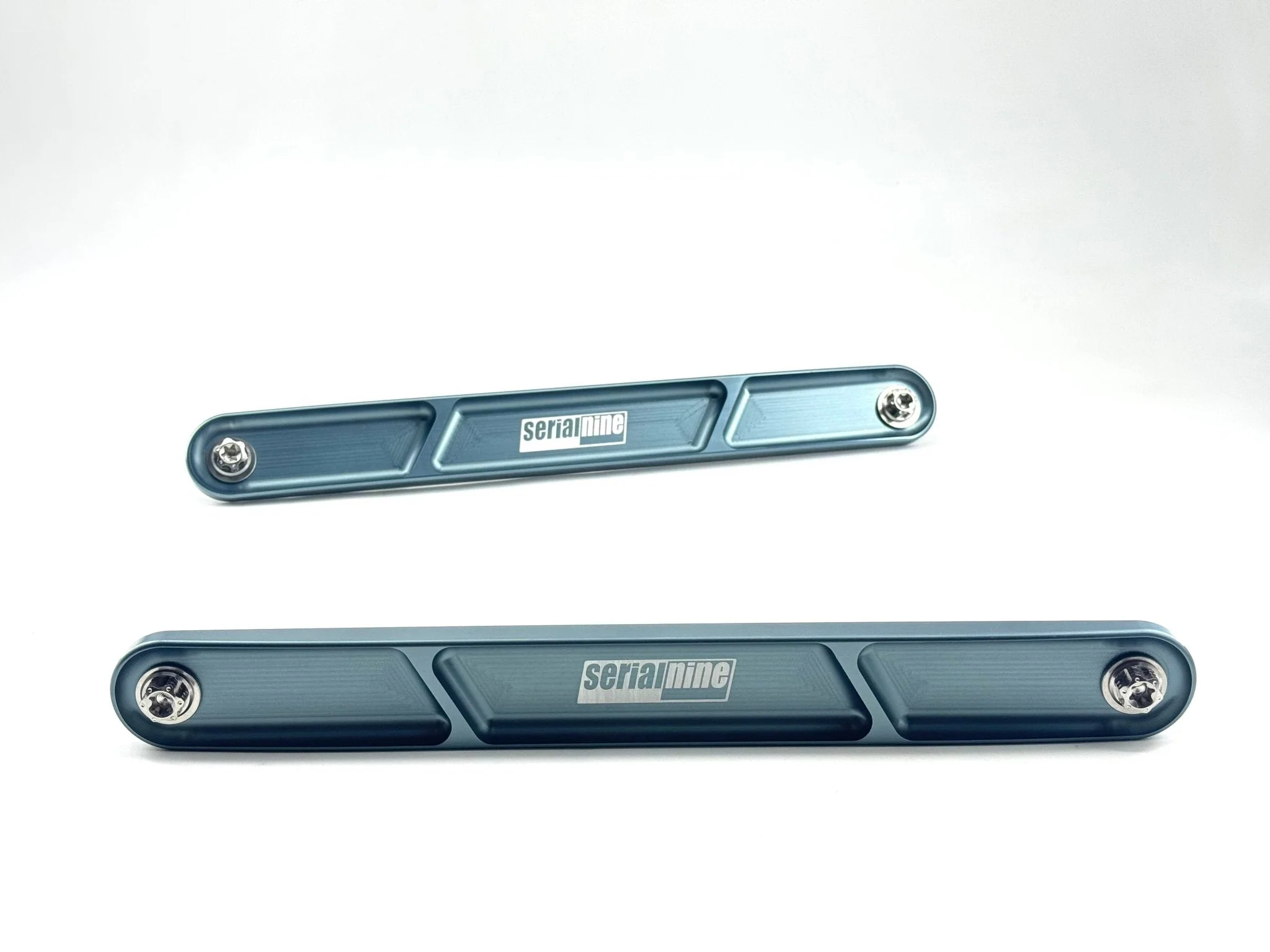 SERIALNINE - BILLET BRACE - Image 12