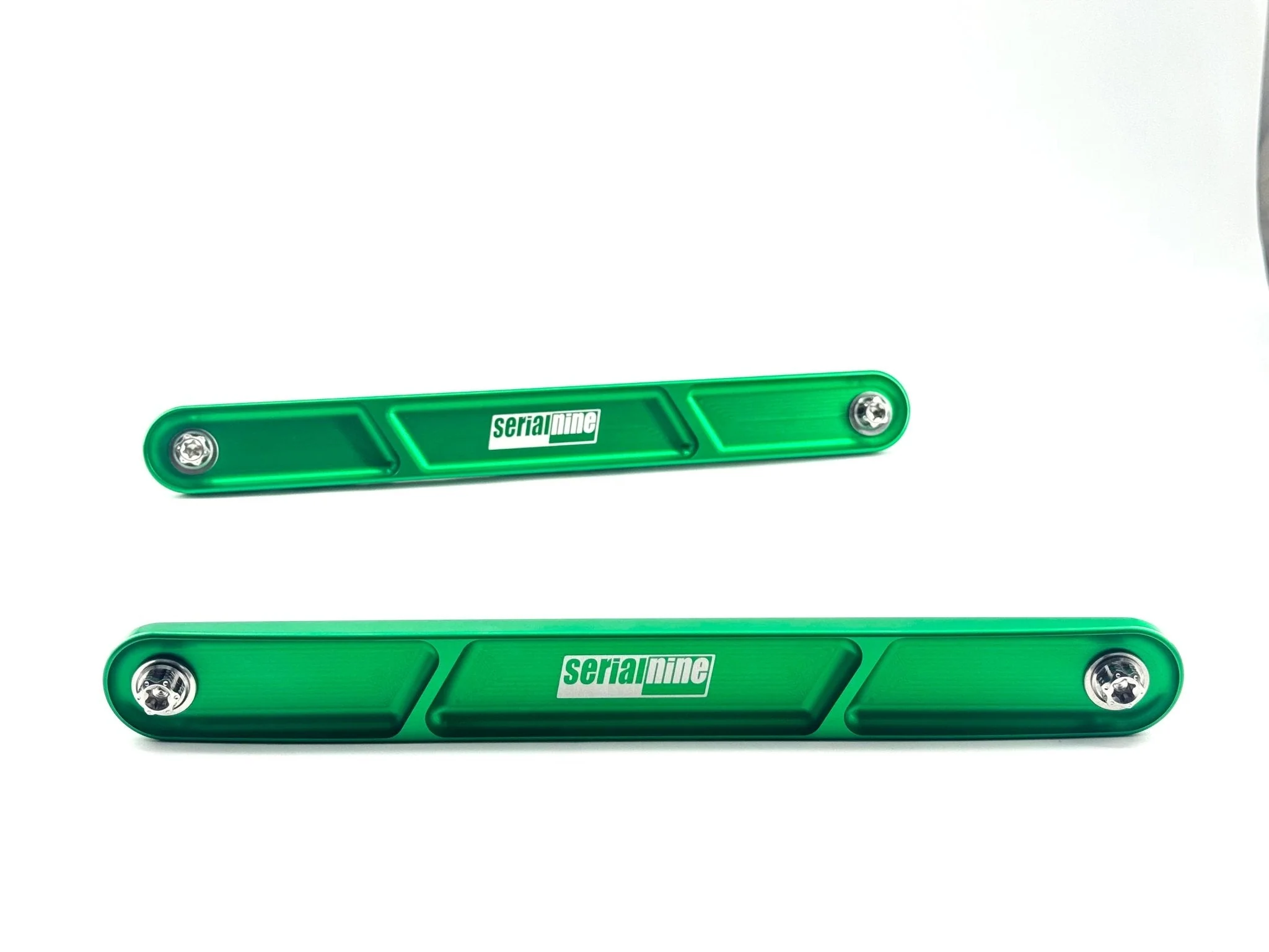 SERIALNINE - BILLET BRACE - Image 13
