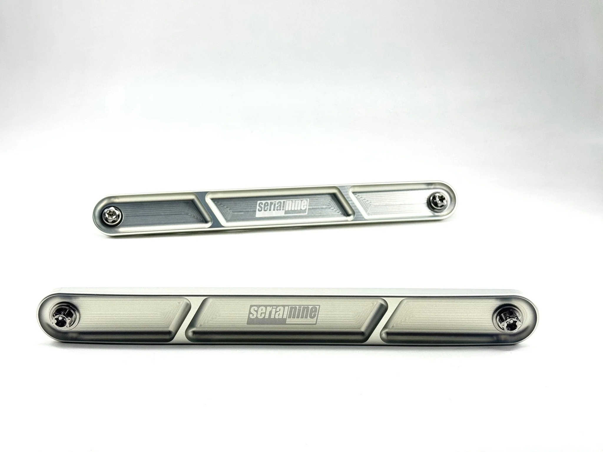 SERIALNINE - BILLET BRACE - Image 14