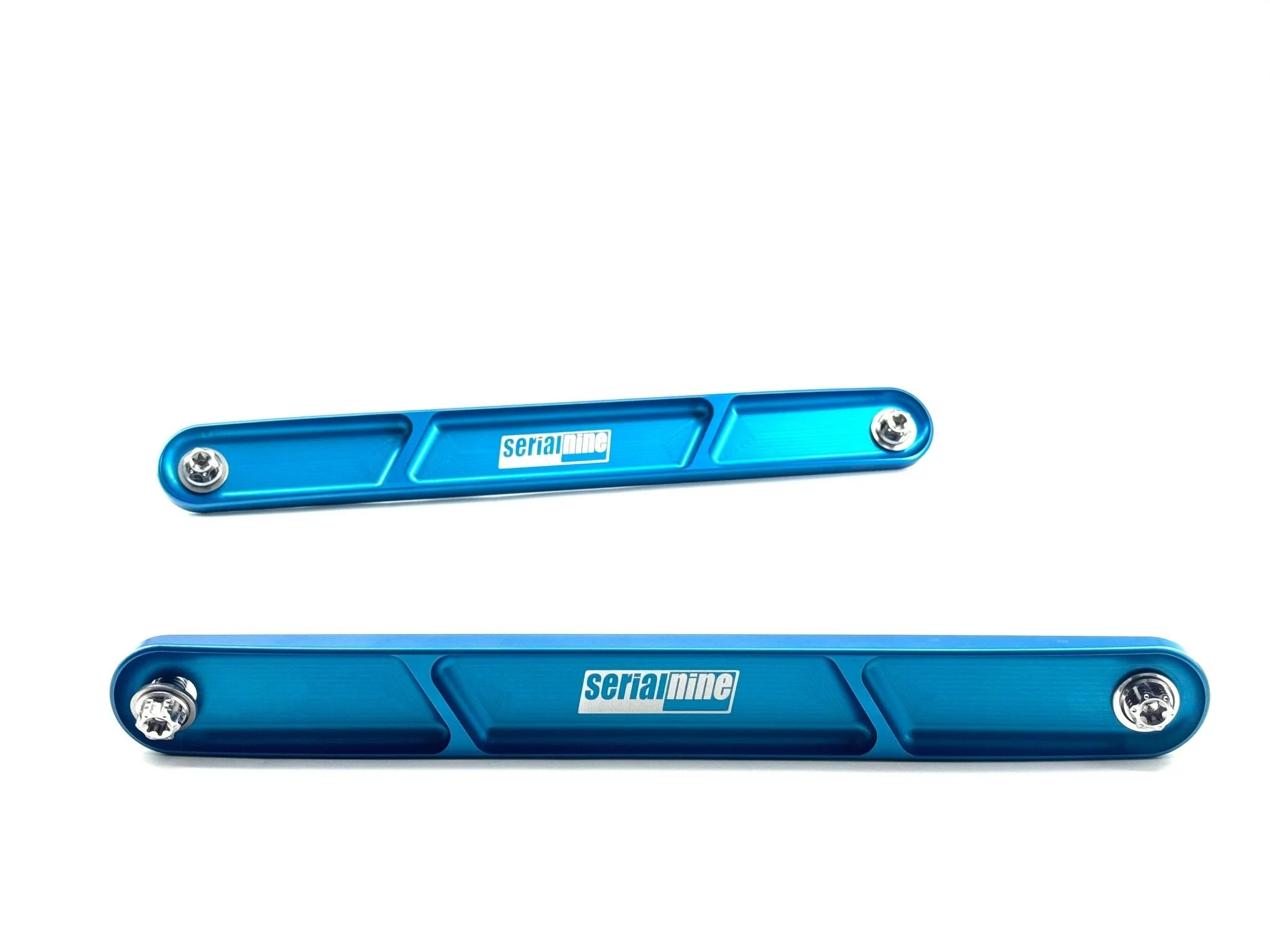 SERIALNINE - BILLET BRACE - Image 16